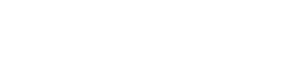Crystal Clean Car Wash Website