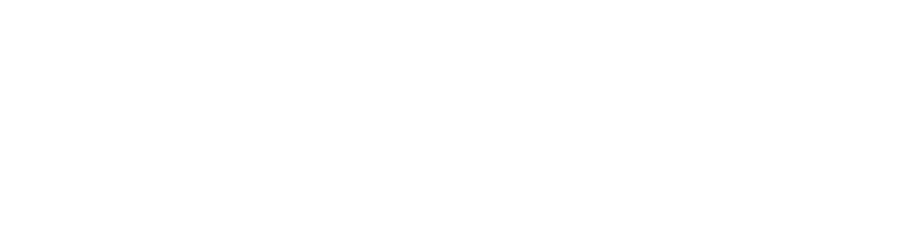Promto Oil Change Website