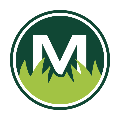 Mission Turn website